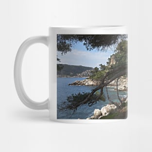 VSM_1657 Mug